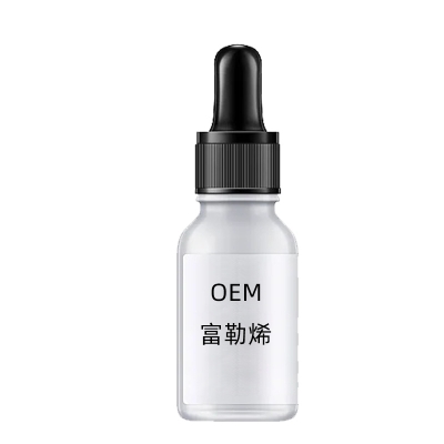 郑州市_富勒烯精华液OEM
