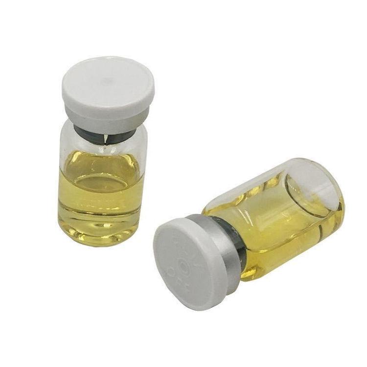 郑州市_容脂OEM 塑形