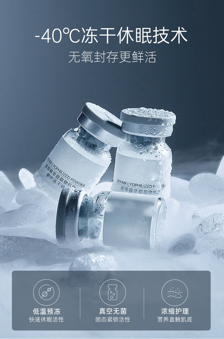 郑州市_Ⅲ型胶原蛋白填充