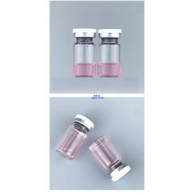 郑州市_PDRN外泌体精华_水光动能素