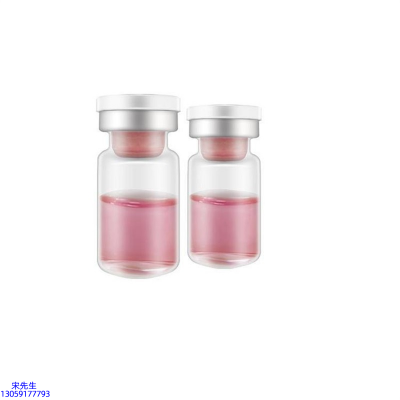 郑州市_水光补水保湿